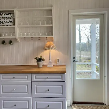 Loevkulla Gard Loviisa